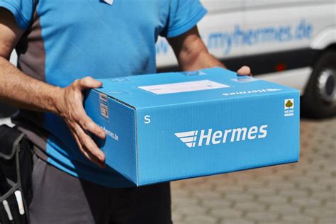 hermes paket service telefon|hermes paketdienst preise.